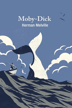 Moby Dick
